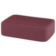 Posodica Za Milo Carina - jajčevec, keramika (8,3/12,5cm) - Mömax modern living
