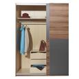 Notranji Predali Universal - siva, les (66/48/54cm) - Mömax modern living Notranji Predali Universal - siva, les (66/48/54cm) - Mömax modern living