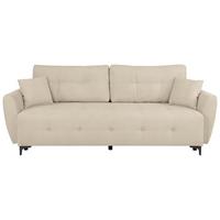 Canapea extensibila VELINA - Modern (239/93/103cm) - Modern Living