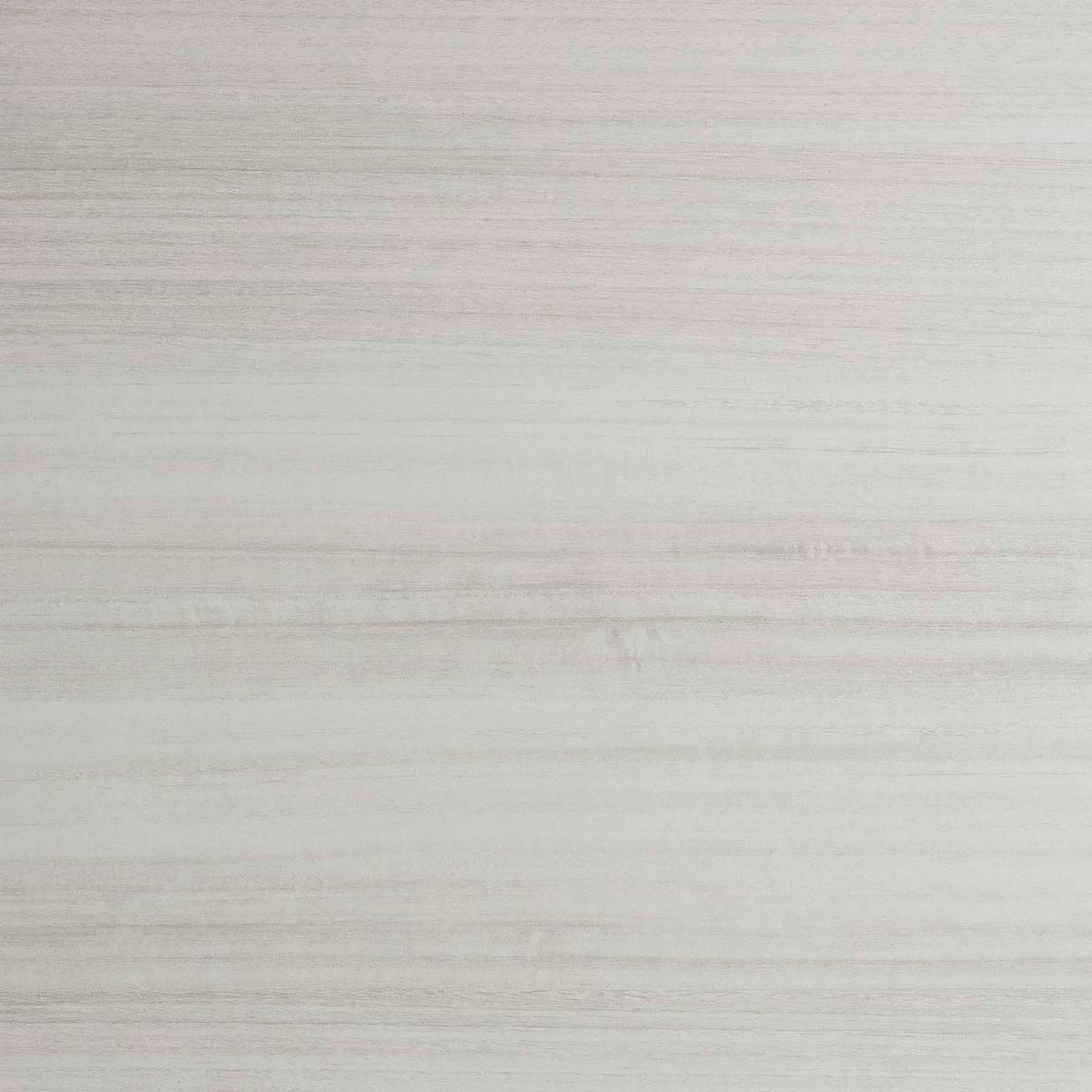 Küchenblock Olimpia Weiß/Eukalyptusfarben - Eukalyptusholzfarben/Alufarben, LIFESTYLE, Holzwerkstoff/Kunststoff (270cm) - MID.YOU