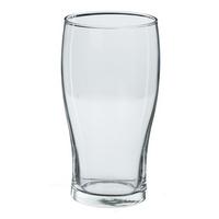 Pahar de bere tip lalea Beer Glass, 57 cl - Konventionell (9/16cm)