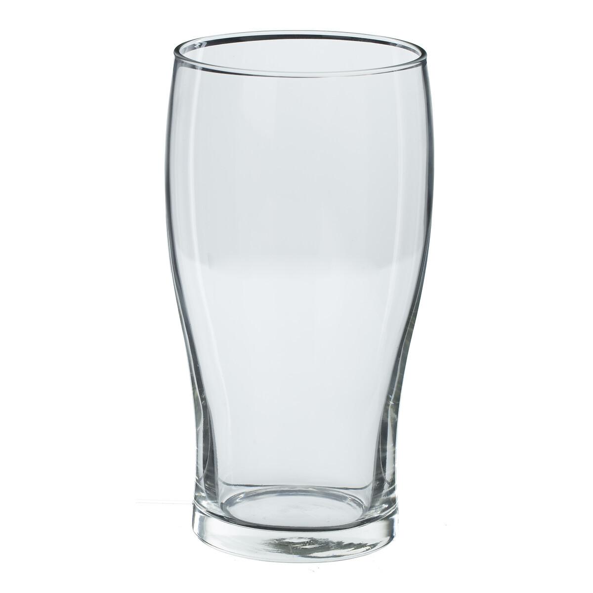 Pahar de bere tip lalea Beer Glass, 57 cl - Konventionell (9/16cm)