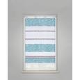 Rolo S Trakci Anita - modra, Konvencionalno, tekstil (80/140cm) - Mömax modern living Rolo S Trakci Anita - modra, Konvencionalno, tekstil (80/140cm) - Mömax modern living