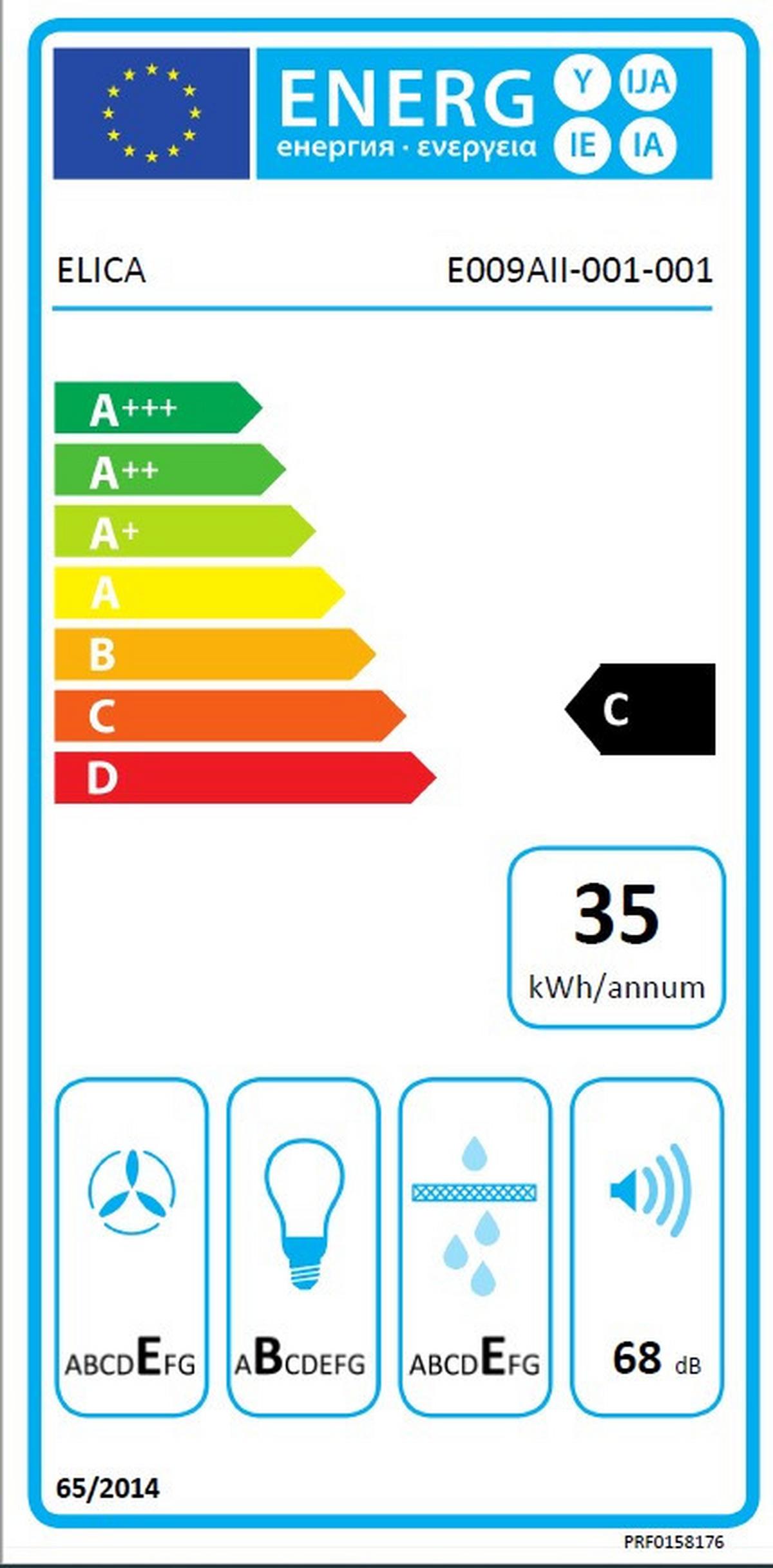 Küchenblock Dafne 300 m. Geräten Weiß/Walnussfarben - Walnussfarben/Alufarben, LIFESTYLE, Holzwerkstoff/Kunststoff (300cm) - MID.YOU