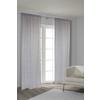 Draperie gata confecționată 51172 - bej, textil (140/240cm)