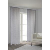 Draperie gata confecționată 51172 - bej, textil (140/240cm)