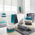 Badematte Solo ca.50x80cm - Naturfarben, MODERN, Textil (50/80cm) - Modern Living Badematte Solo ca.50x80cm - Naturfarben, MODERN, Textil (50/80cm) - Modern Living