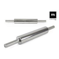 Sucitor rola La Medi, cca. 25 cm - Basics (5,08/25cm)