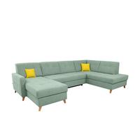 Coltar LARS U - Modern (299/83/187cm)
