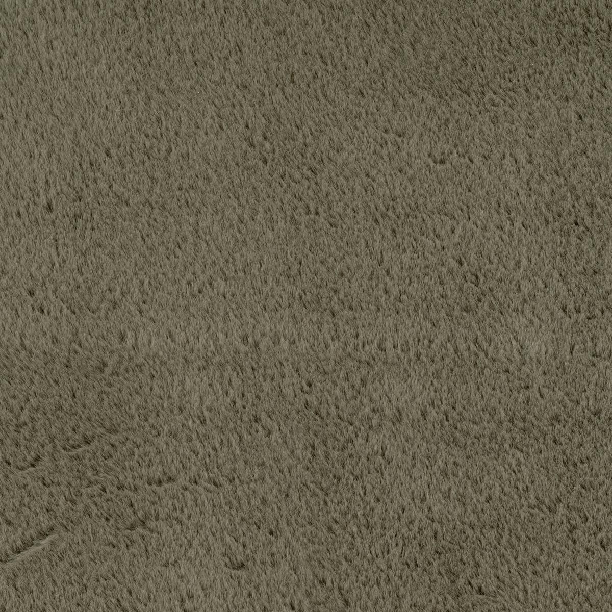 Tkana Preproga Joy, Olivno Zelena, 60x100cm - olivno zelena , Design, tekstil (60/100cm)