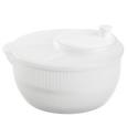 Sušilec Solate Sandy - bela/zelena, umetna masa (23,5/11,5cm) - Mömax modern living Sušilec Solate Sandy - bela/zelena, umetna masa (23,5/11,5cm) - Mömax modern living