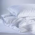 Polnilo Za Blazino Fritz - bela, tekstil (45/45cm) - Mömax modern living Polnilo Za Blazino Fritz - bela, tekstil (45/45cm) - Mömax modern living