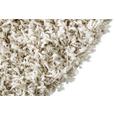 Kosmatinec Bono 4 - bež, Konvencionalno, tekstil (80cm) - Mömax modern living Kosmatinec Bono 4 - bež, Konvencionalno, tekstil (80cm) - Mömax modern living