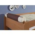 NACKENROLLE NACKENROLLE - Beige/Braun, Design, Textil (80/16/16cm) - Bessagi Kids NACKENROLLE NACKENROLLE - Beige/Braun, Design, Textil (80/16/16cm) - Bessagi Kids