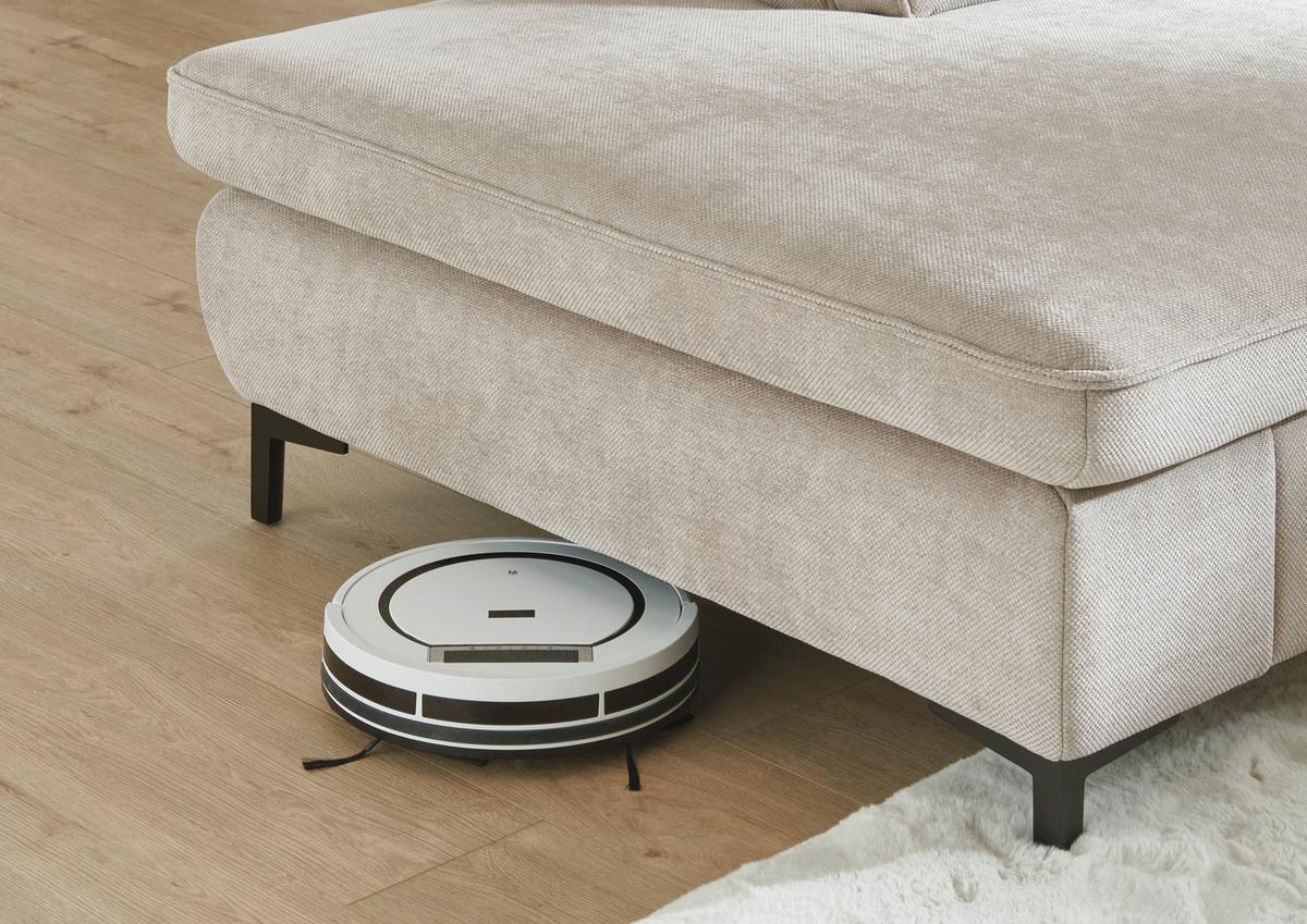Sedežna Garnitura Synterra Mini - Moderno (197/45/289cm)