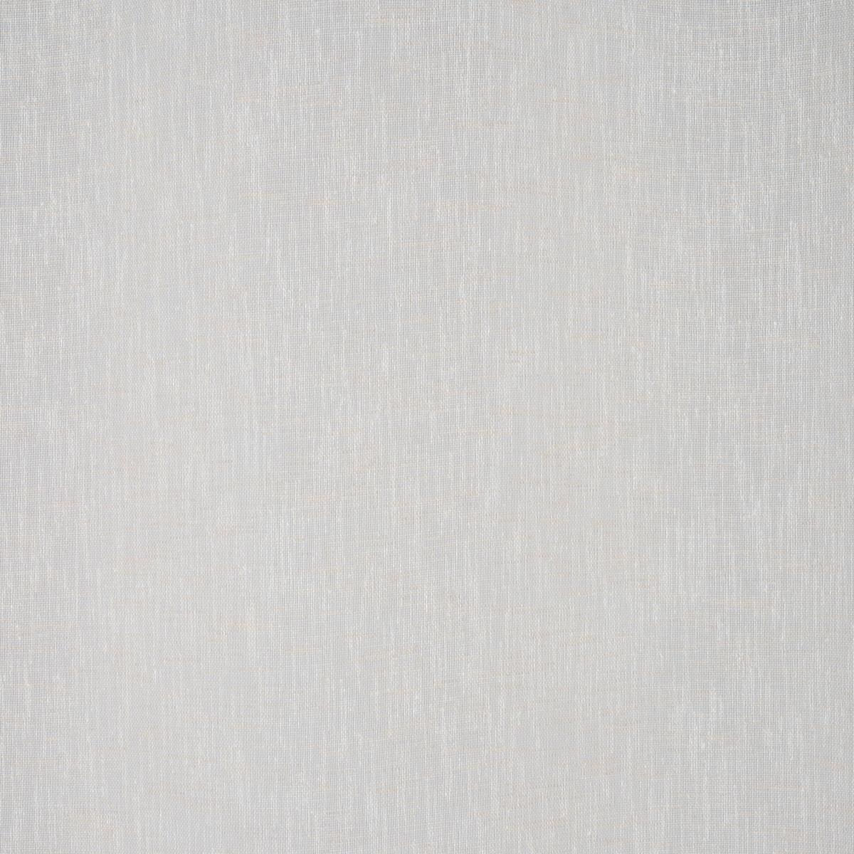 ZASŁONA NA PRZELOTKACH HENRY - beżowy, Basics, tkanina (140/245cm) - Esposa
