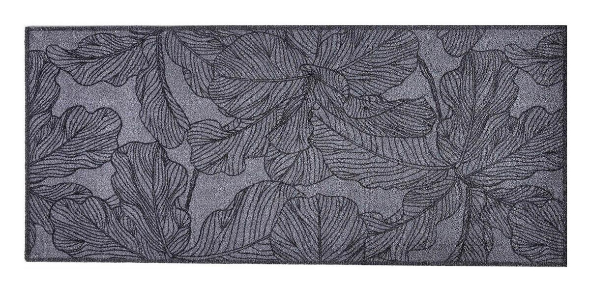 Tekač Betty - siva, Moderno, umetna masa (67/150cm) - Modern Living