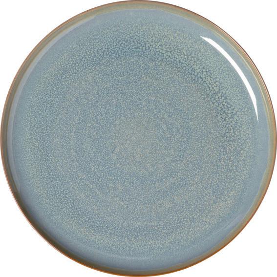 TALERZ OBIADOWY 19-5167-2620 VILLEROY & BOCH - Lifestyle, ceramika (29cm) - like.Villeroy & Boch
