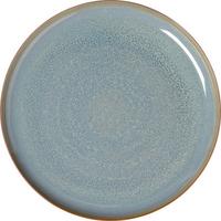 TALERZ OBIADOWY 19-5167-2620 VILLEROY & BOCH - Lifestyle, ceramika (29cm) - like.Villeroy & Boch