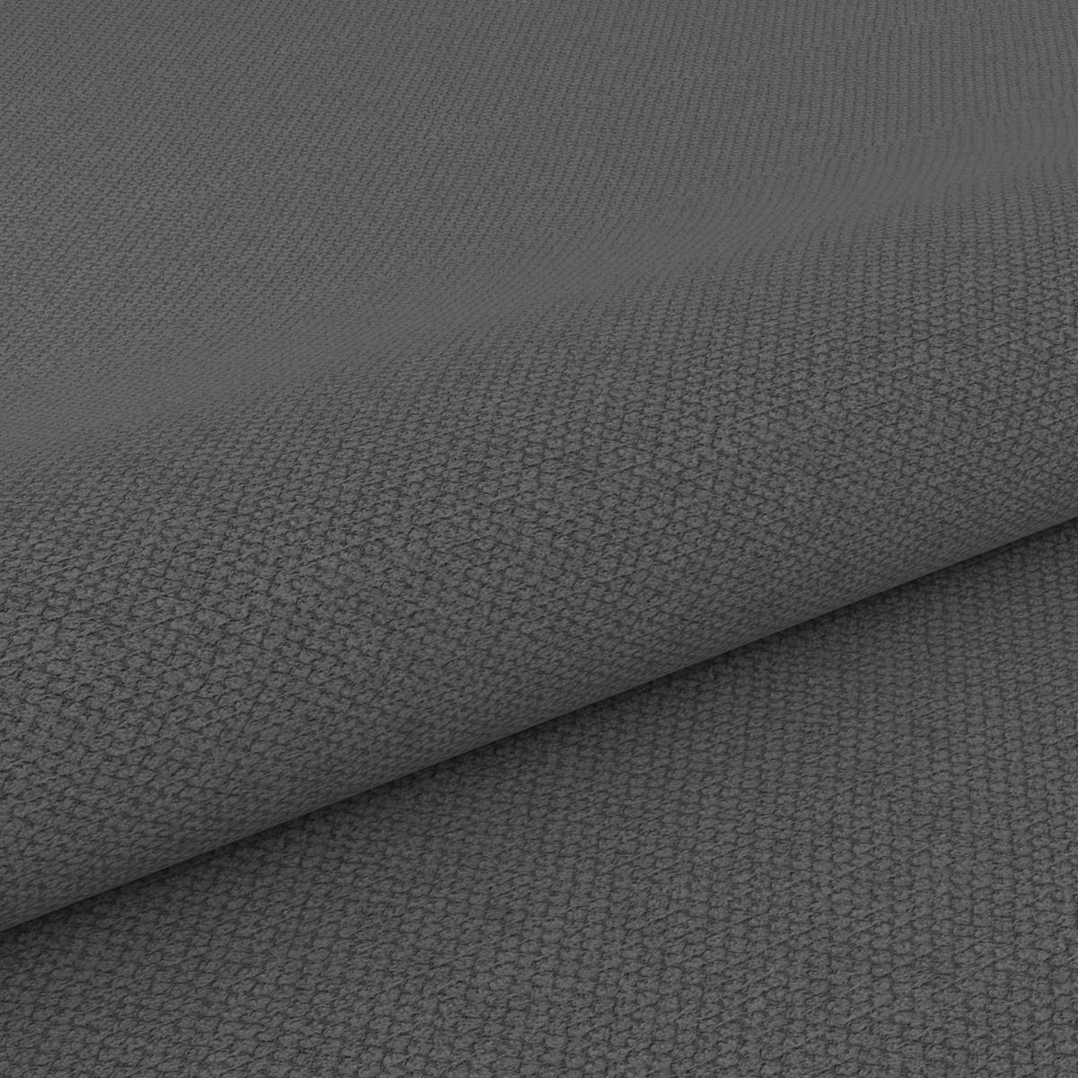 Coltar CARINI - crem/antracit, Basics, textil (222/152cm) - Modern Living