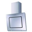 Dunstabzugshaube Ch22020ixa - Edelstahlfarben, MODERN, Metall (65/50/38,5cm)
