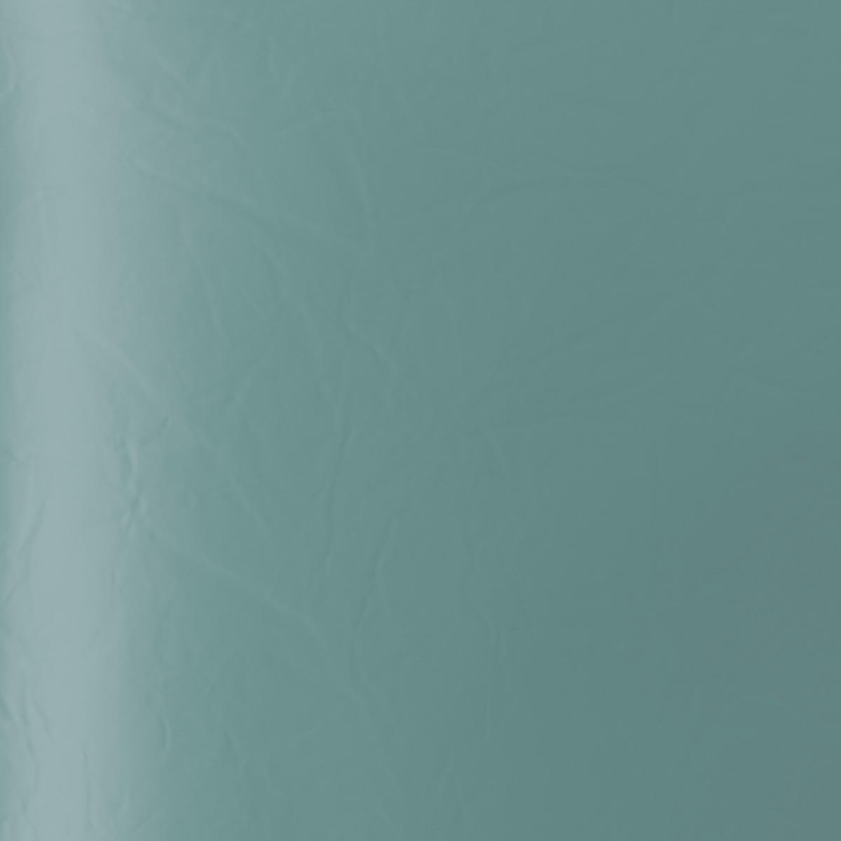 Bettwäsche Victoria XXL Mineralblau ca. 200x200cm - Blau, MODERN, Textil (200/200cm) - Mömax