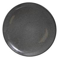 Farfurie pentru desert Diana - Konventionell (21/2,7cm)