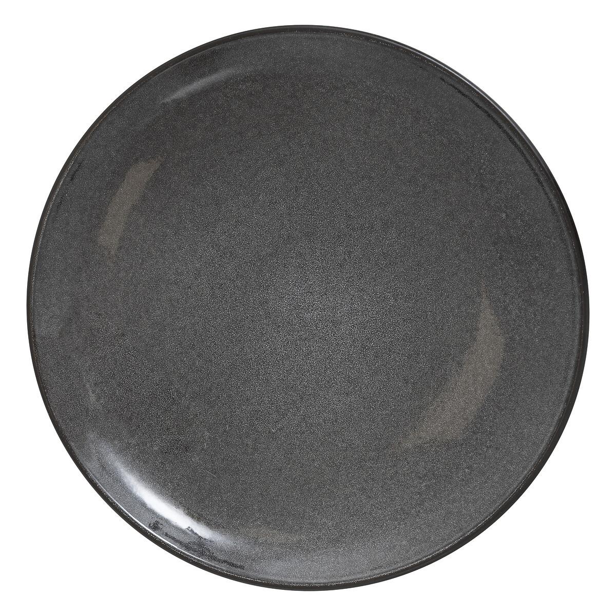 Farfurie pentru desert Diana - Konventionell (21/2,7cm)