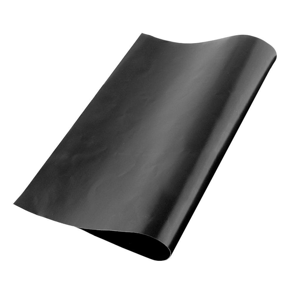Sütőlap Dolceforno - Műanyag (33/40/0.1cm) - Metaltex