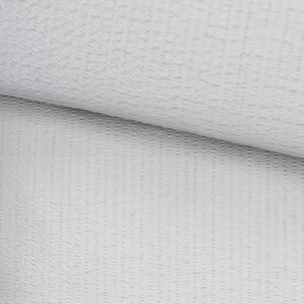 Bettwäsche Gisela Hellgrau ca. 135x200cm - Hellgrau, Textil (135/200cm) - Modern Living