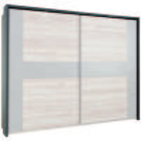 Passepartout Chanton - Lifestyle (281/216/24cm) - Mömax