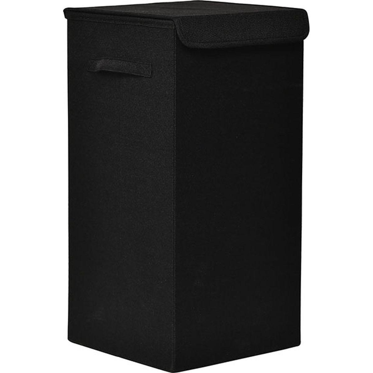 Coș de rufe Mdf - Konventionell (30/30/60cm)