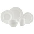 Farfurie Pentru Desert Celina - alb, Romantik / Landhaus, ceramică (19/1,5cm) Farfurie Pentru Desert Celina - alb, Romantik / Landhaus, ceramică (19/1,5cm)