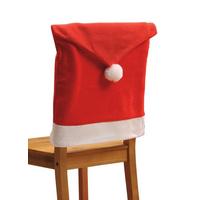 Prevleka Za Stol X-Mas - rdeča/siva, tekstil (40/60cm) - Modern Living