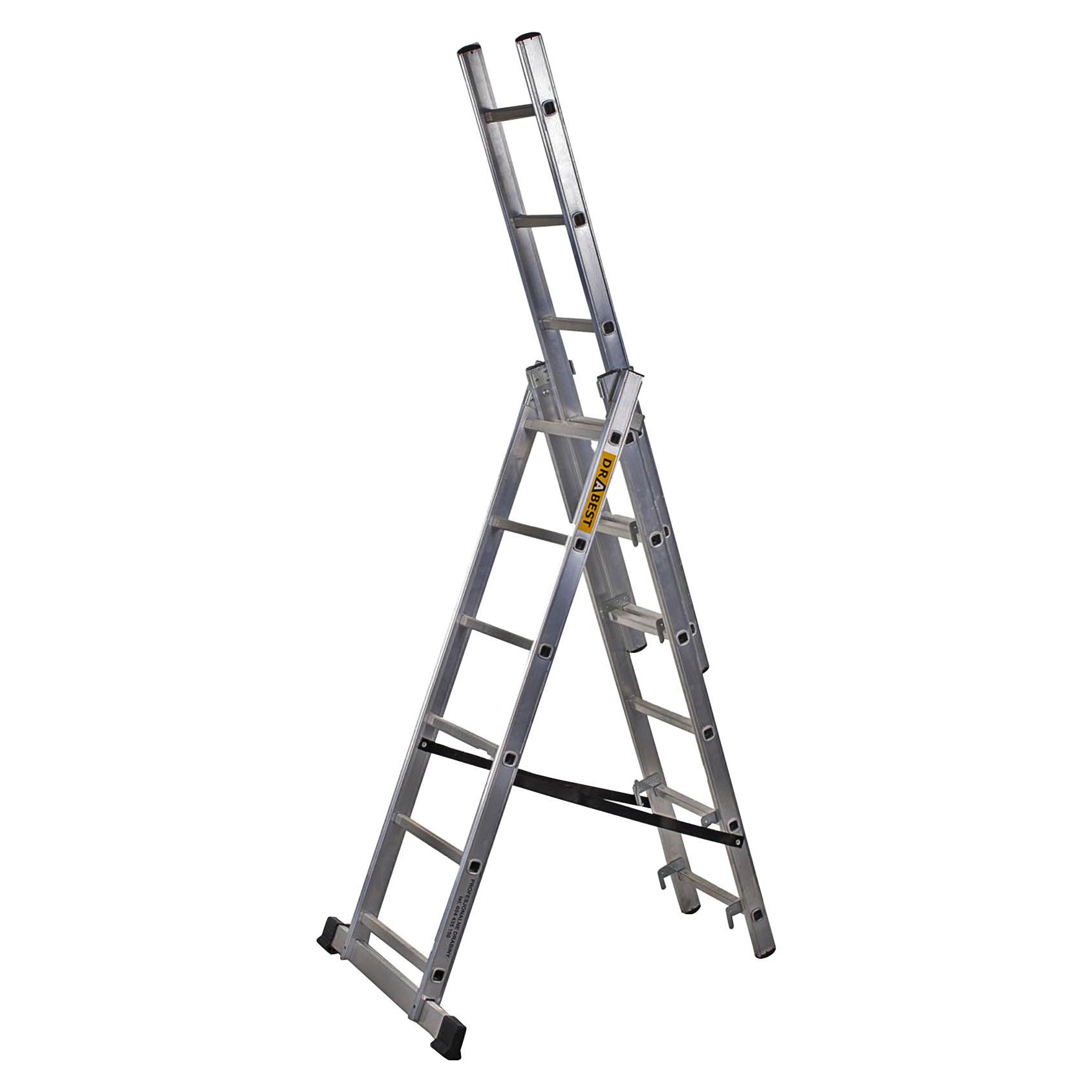 Gigant лестница трехсекционная l-03 3x9. Лестница-стремянка тл-3х10 эйфель 6м. Трехсекционная лестница эйфель гранит 3х9. Лестница эйфель 3х8 трехсекционная. Трехсекционная лестница эйфель гранит 3х9.