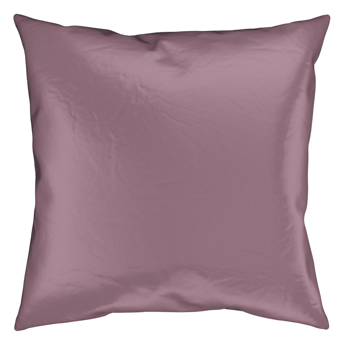 POŚCIEL SEGESTA - liliowy, Modern, tkanina (220/240cm) - Novel