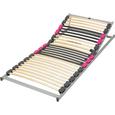 Letveno Dno 100x200 Cm Premium Super Lux G - Trendi (100/200cm) - Nadana Letveno Dno 100x200 Cm Premium Super Lux G - Trendi (100/200cm) - Nadana