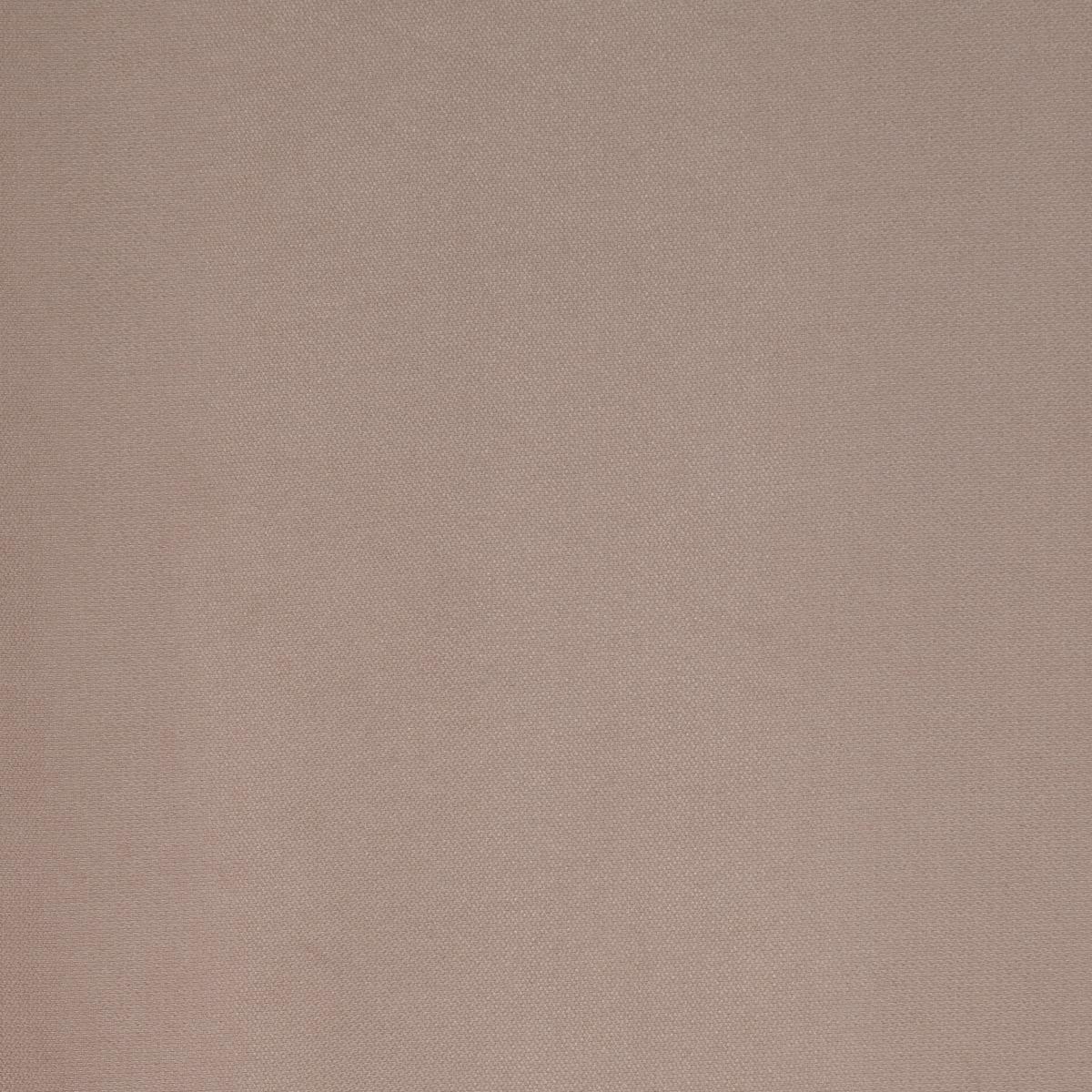 ZASŁONA TERMICZNA THERMO-VORHANG - kolor naturalny, Konventionell, tkanina (135/245cm)