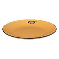 Farfurie întinsă Vintage - Basics (27/2,8cm)