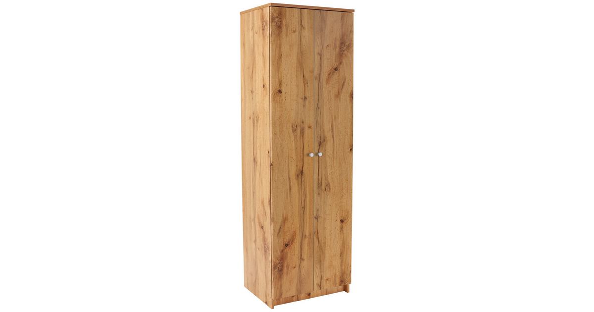【Nico05】 Dulap pentru pantofi KV05 comandă online ➤ moemax