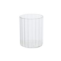 Set Čaša 4/1 Klara, 200ml - prozirno, Moderno, staklo (6.5/8cm) - Mömax