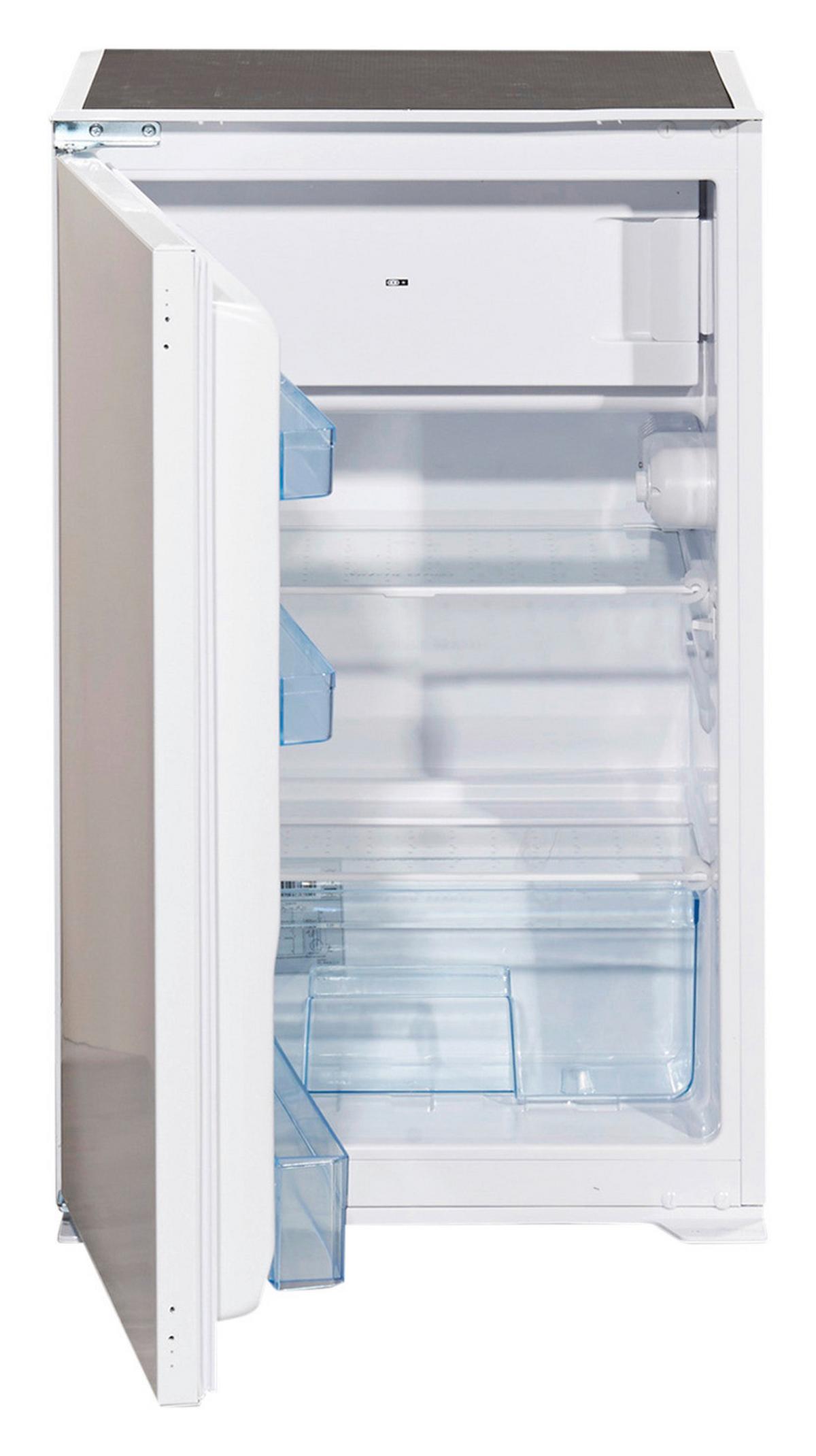 Eckküche Jazz mit Geräten ca.280x175cm Eiche/Anthrazit - Anthrazit/Schwarz, LIFESTYLE, Holzwerkstoff/Kunststoff (280/175cm) - P & B