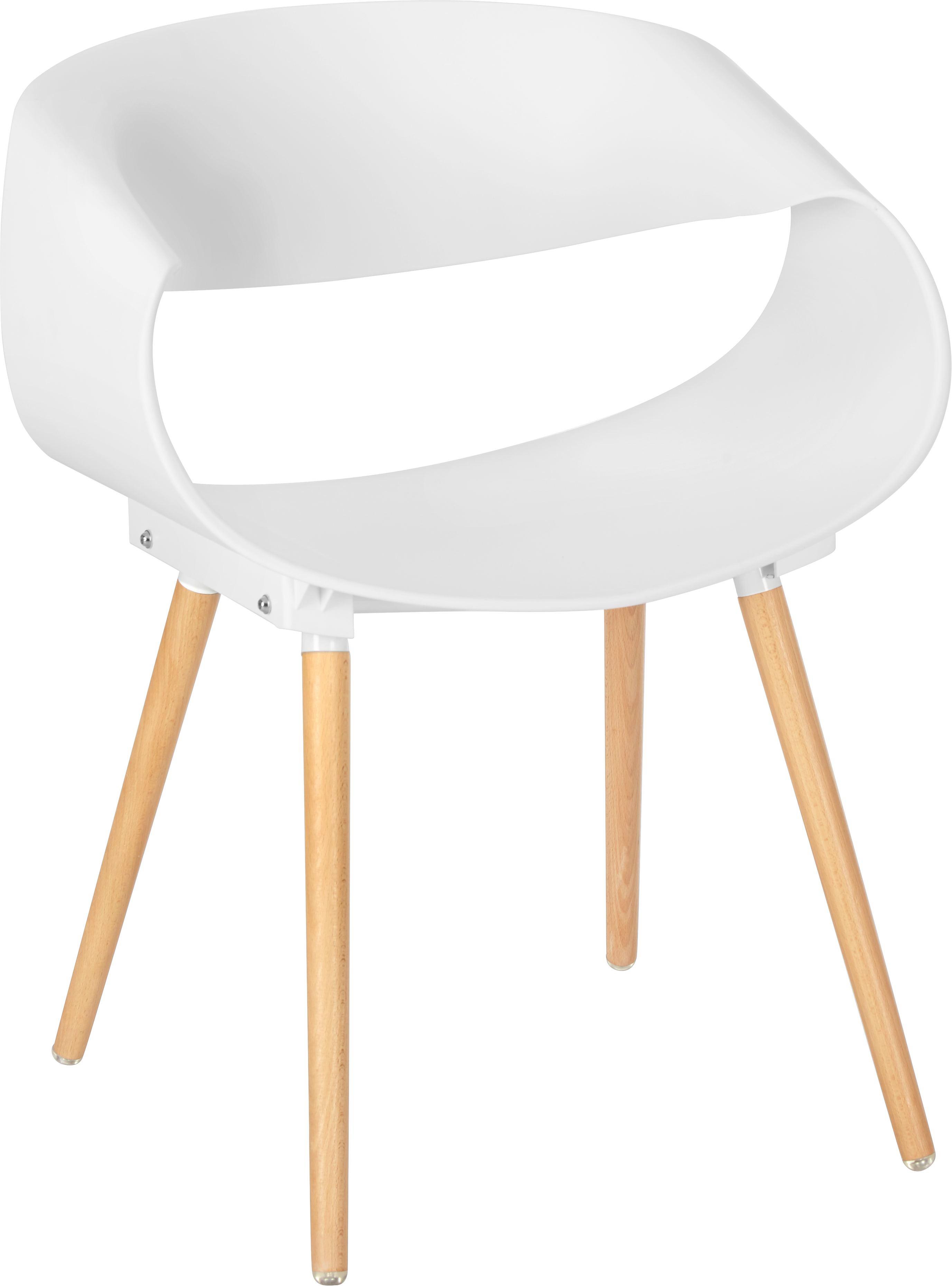 Sthle Weiss Holz. Finest Stuhl Weiss Holz Dining Arm ...