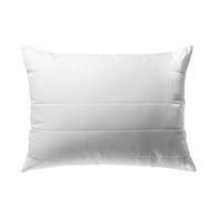 Jastučnica Iris 60x80cm - Basics, tekstil (60/80cm) - Best Price