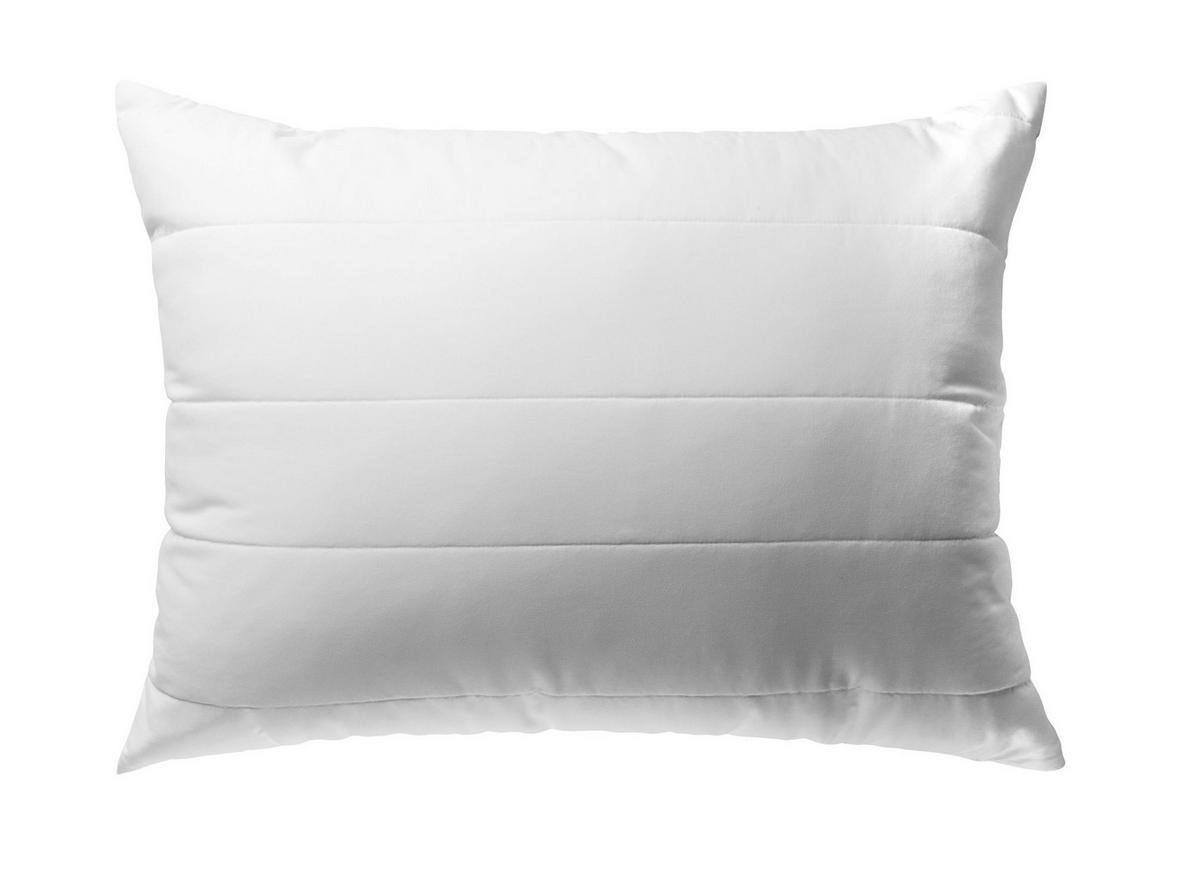 Jastučnica Iris 60x80cm - Basics, tekstil (60/80cm) - Best Price