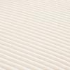 PALL MIAMI -BASED- - beige, Modern, metall/trä (55/42/50cm) - Based