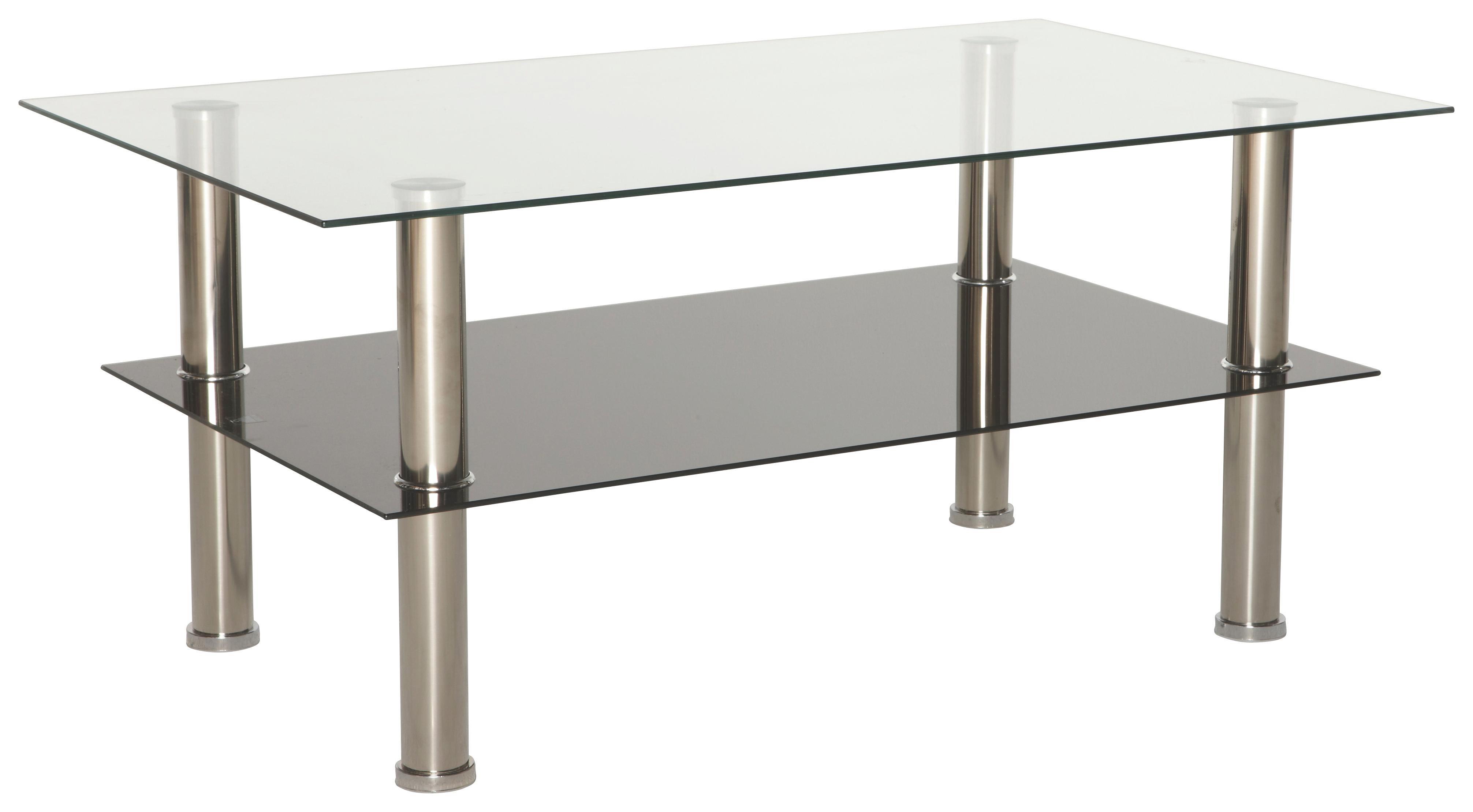 Couchtische Entdecken Momax