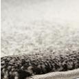 Webteppich Mirano, ca. 120x170cm - Grau, Textil (120/170cm) - MÖMAX modern living