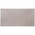 Saunatuch Waffel Beige - Beige, Basics, Textil (90/180cm) - Mömax modern living Saunatuch Waffel Beige - Beige, Basics, Textil (90/180cm) - Mömax modern living