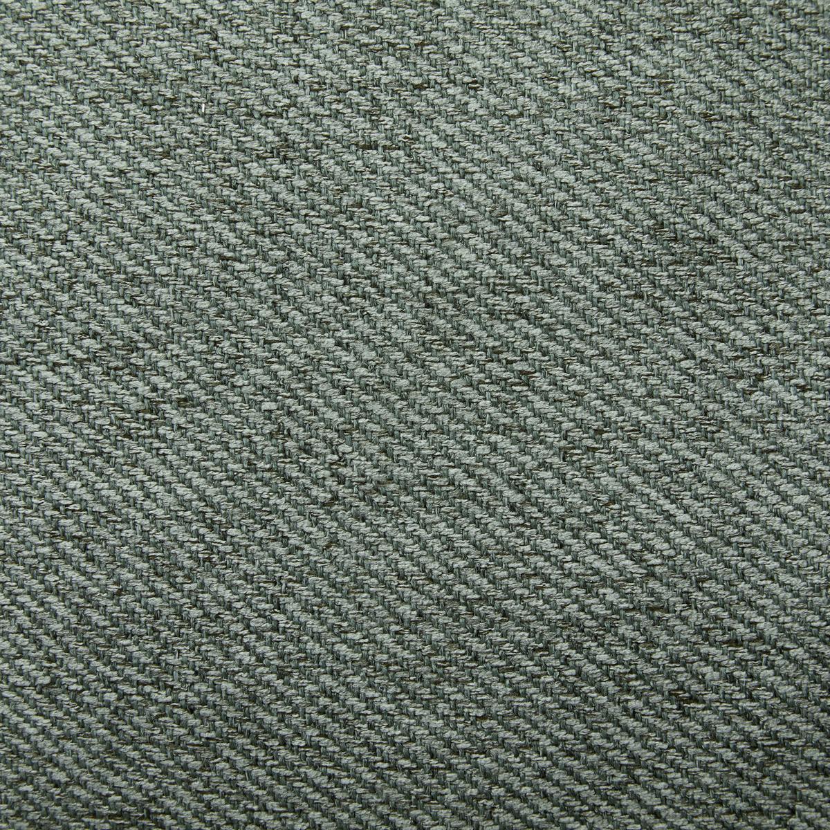 Wohnlandschaft Bergen Mintgrün - Mintgrün, MODERN, Holz/Holzwerkstoff (192/82/138cm) - Based
